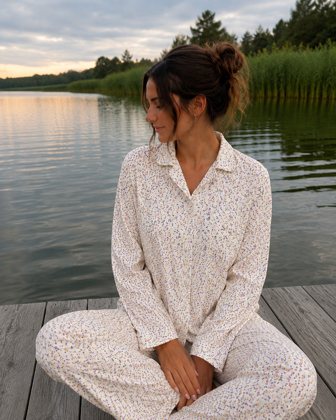 Loungewear