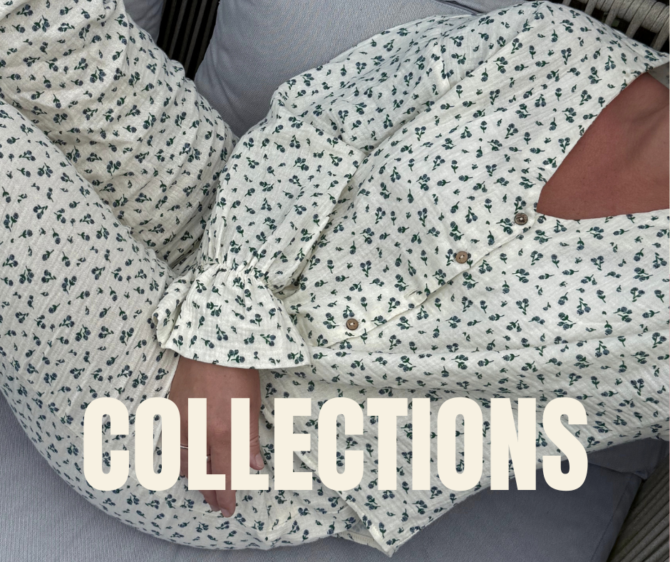 PYJAMAS NYHETER