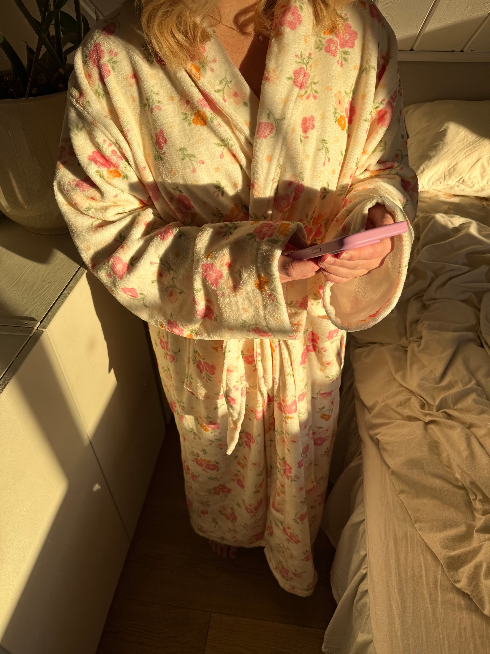 | FÖRBESTÄLLNING ÖPPEN | SUNDAY ROSE MORGONROCK