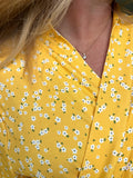 Robe Limonia Lemonade