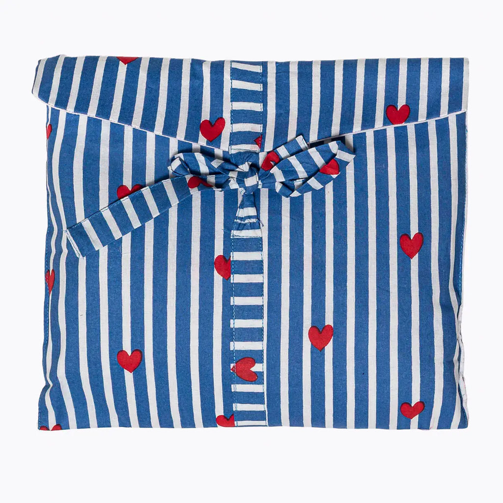 Kikooni Long Love Edition Blue