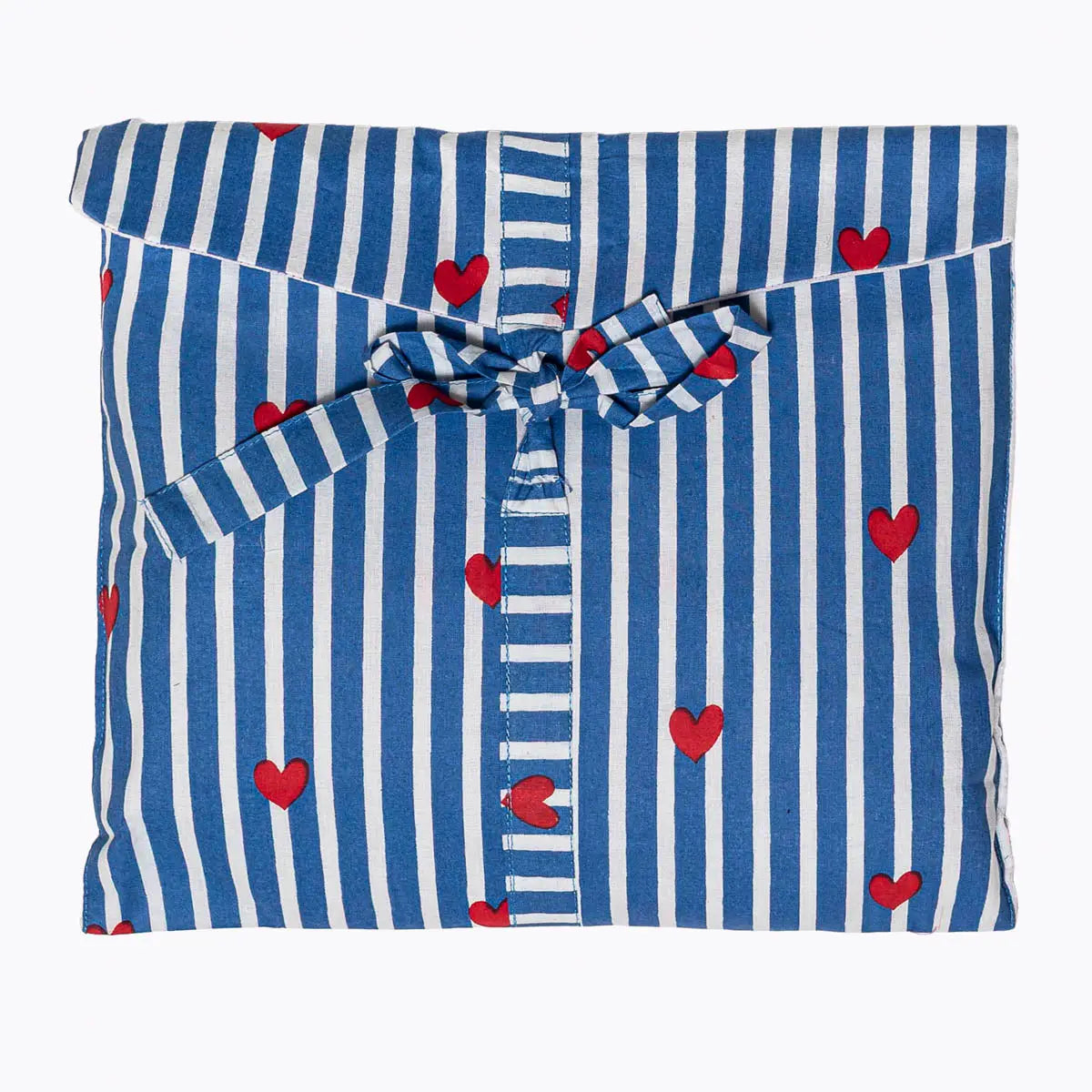 Kikooni Long Love Edition Blue