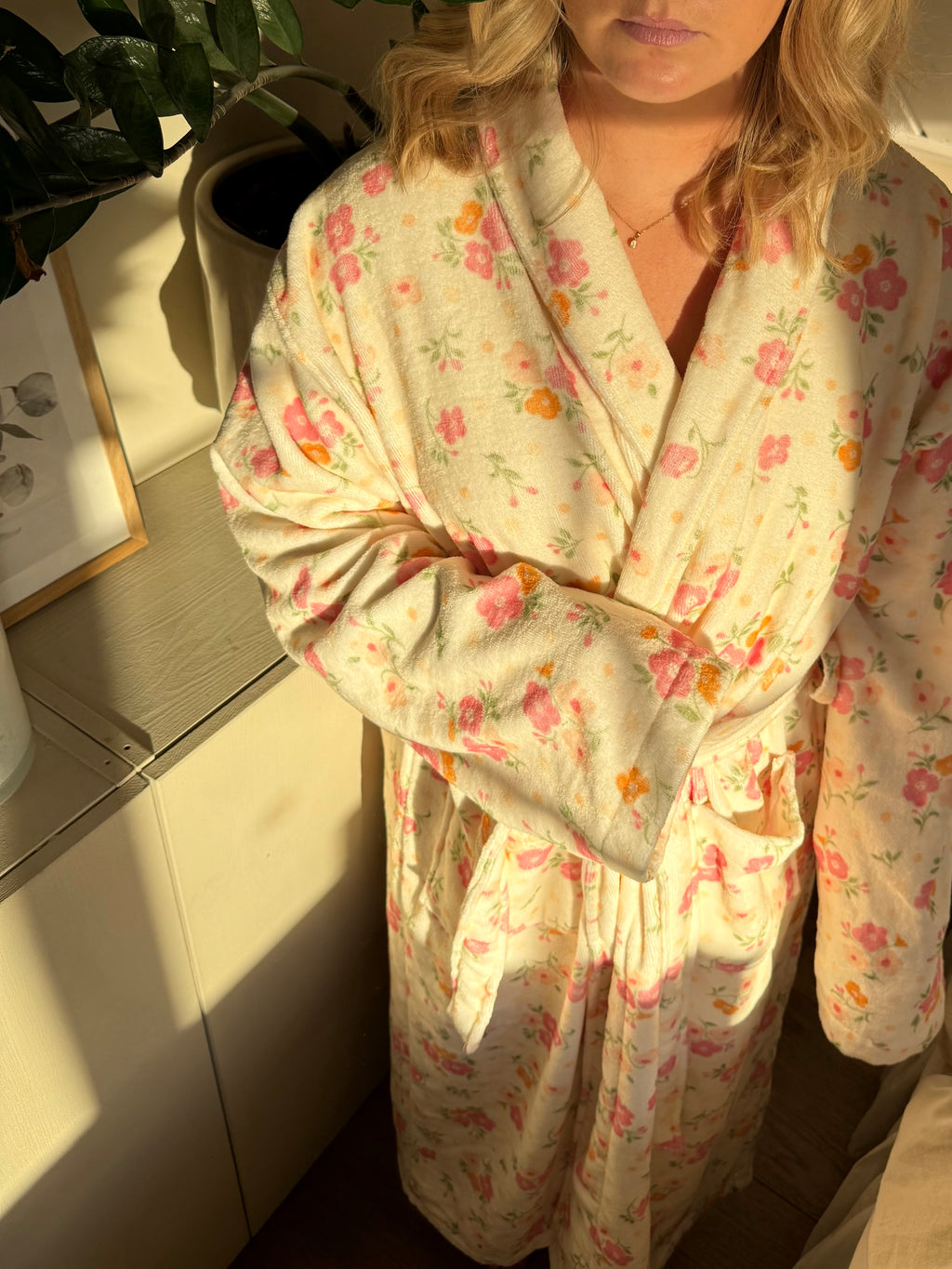 | FÖRBESTÄLLNING ÖPPEN | SUNDAY ROSE MORGONROCK