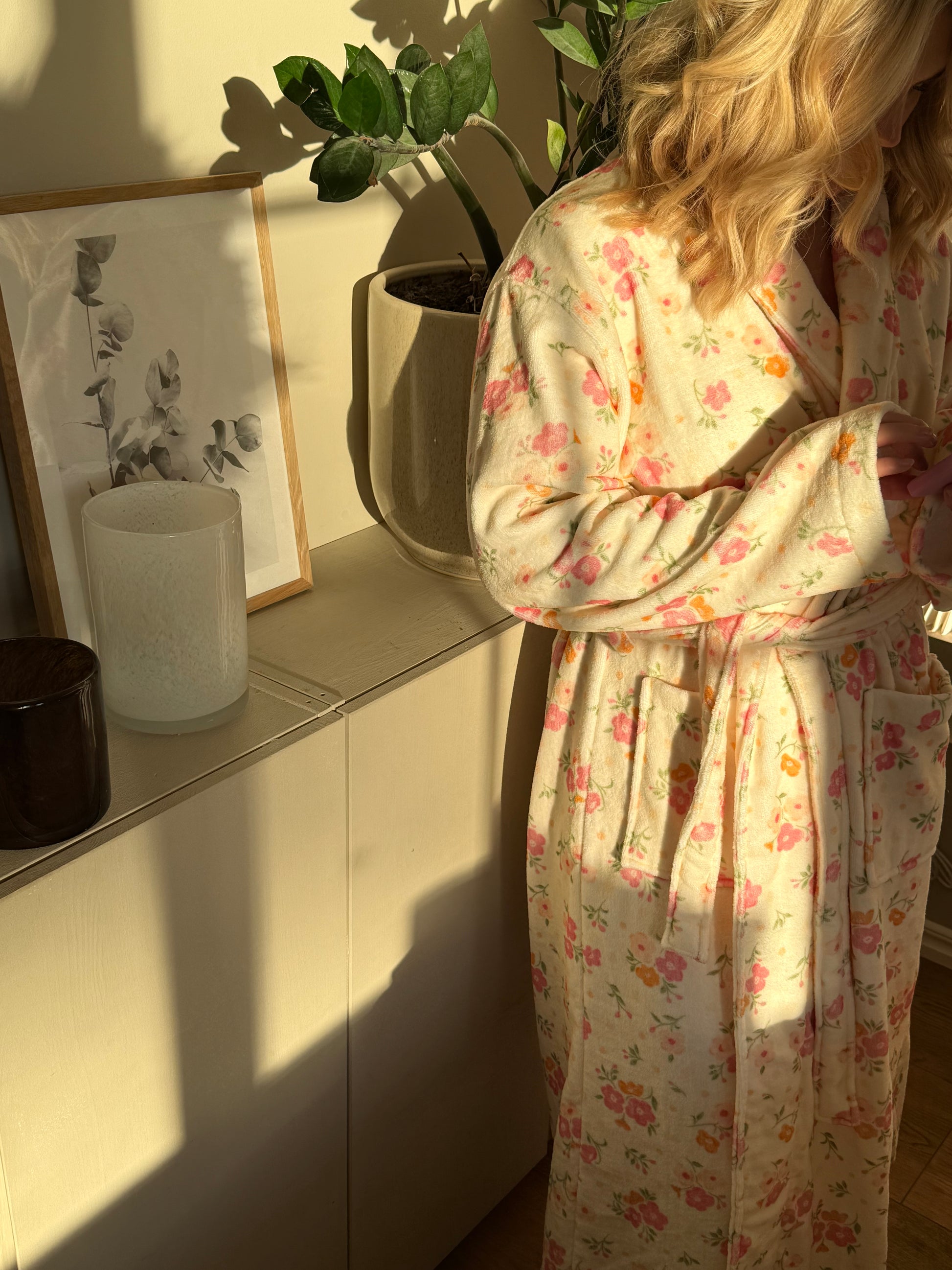 | FÖRBESTÄLLNING ÖPPEN | SUNDAY ROSE MORGONROCK