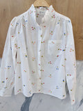 Bloom Shirt