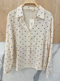 Amour Shirt