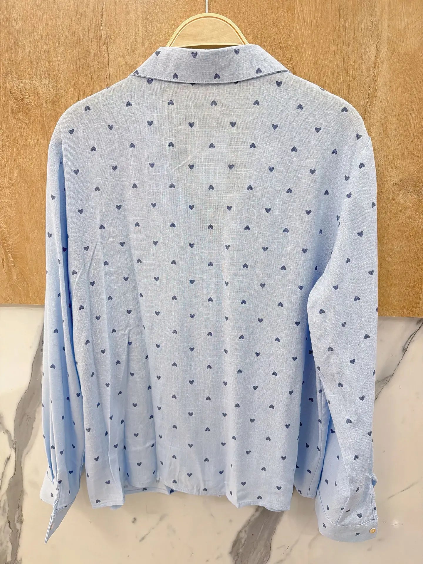 Amour Shirt