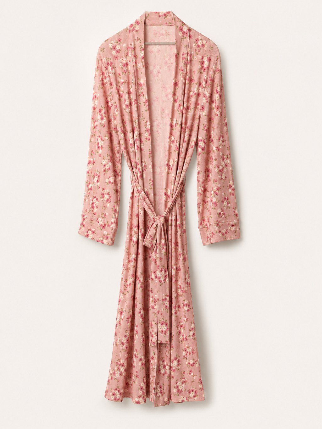 Robe Dahlia Dreams