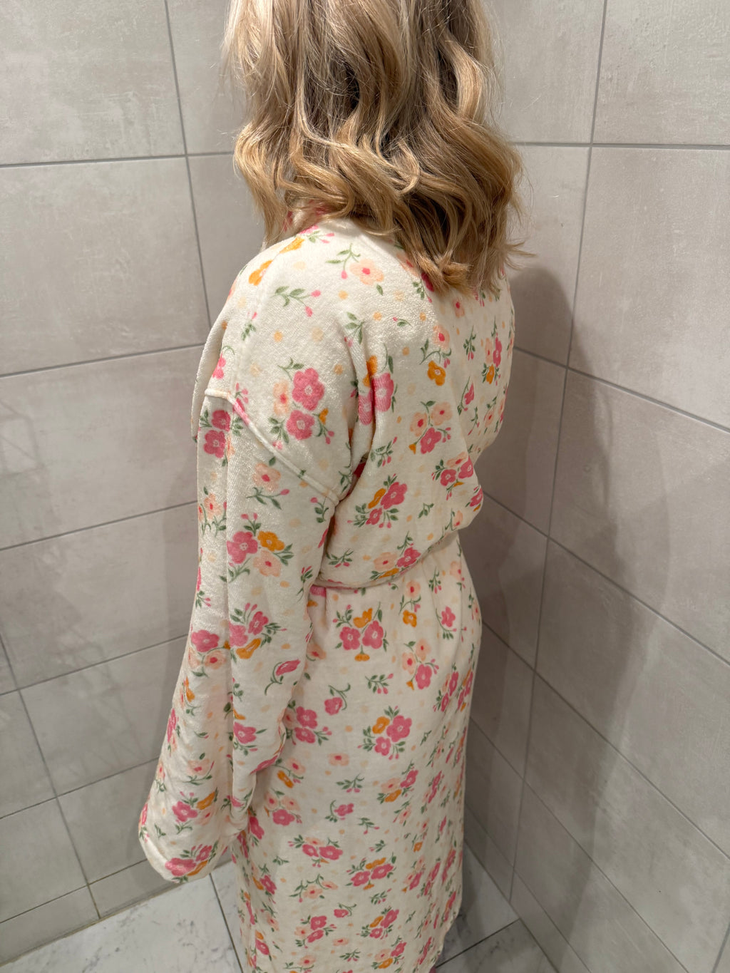 | FÖRBESTÄLLNING ÖPPEN | SUNDAY ROSE MORGONROCK