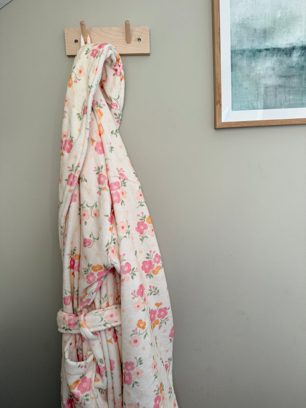 | FÖRBESTÄLLNING ÖPPEN | SUNDAY ROSE MORGONROCK