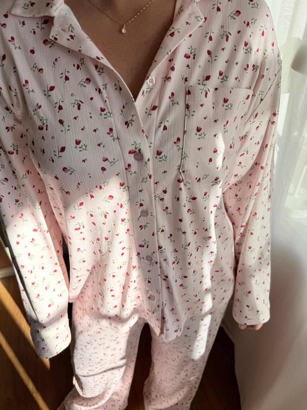 | FÖRBESTÄLLNING ÖPPEN |   ROMANTIC BLOM