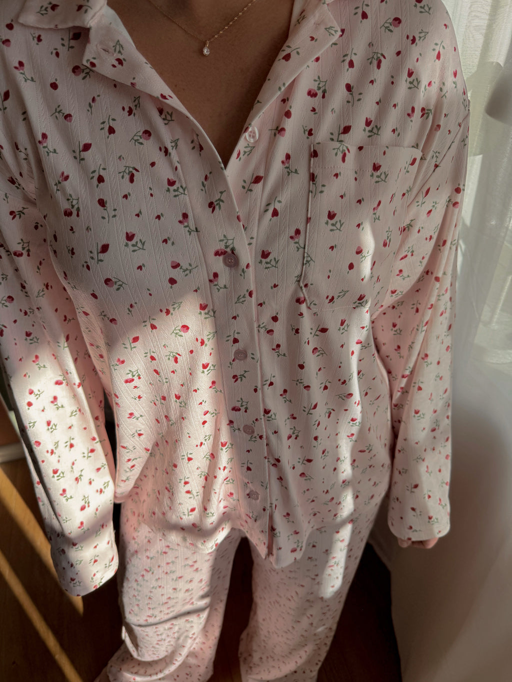 | FÖRBESTÄLLNING ÖPPEN |   ROMANTIC BLOM