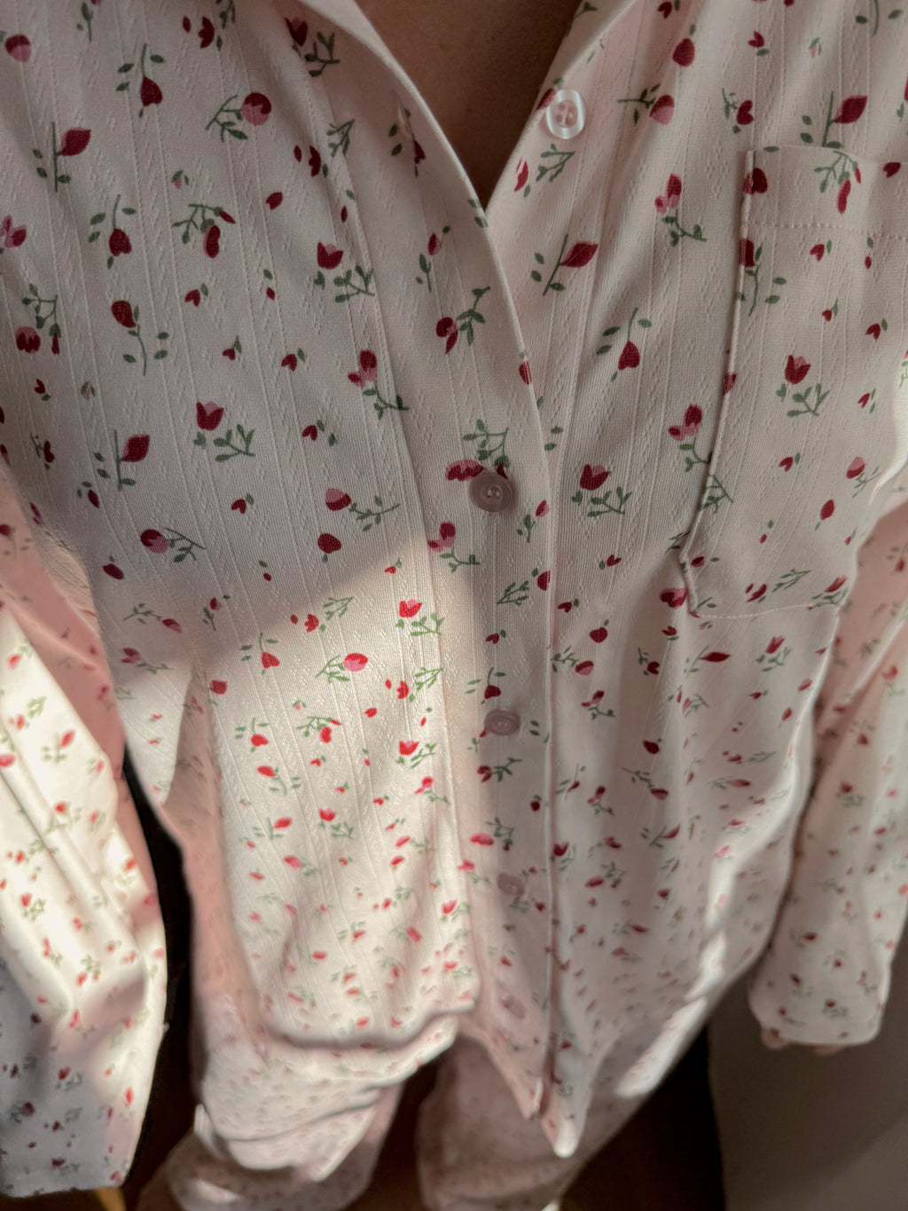 | FÖRBESTÄLLNING ÖPPEN |   ROMANTIC BLOM