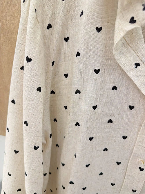Amour Shirt